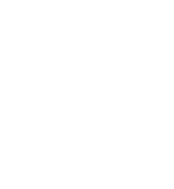 Group 129