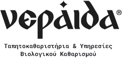 logo neraida cleaning 1