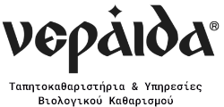 logo-neraida-cleaning