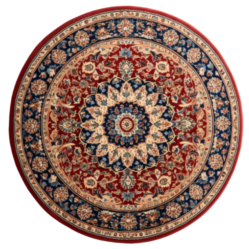 rug